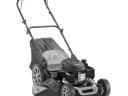STIGA benzinmotoros fűnyíró CP1 484 WQ Special Edition ( SP 48 Q )