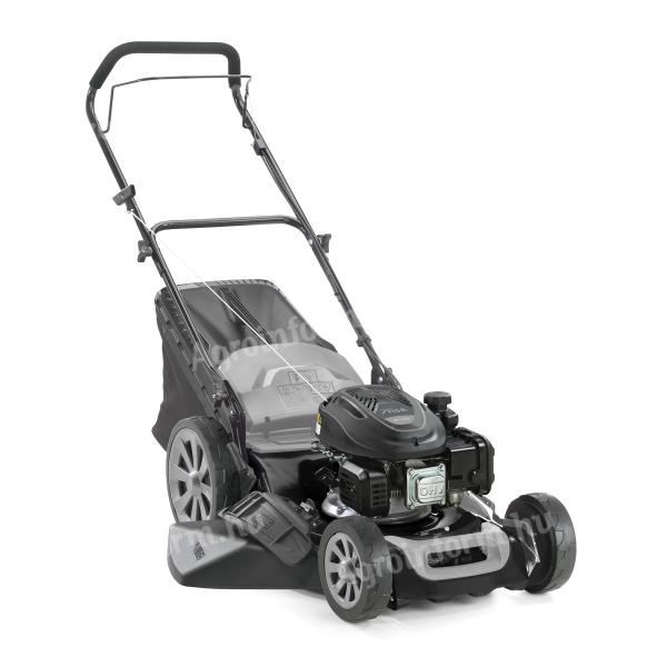 STIGA benzinmotoros fűnyíró CP1 484 WQ Special Edition ( SP 48 Q )