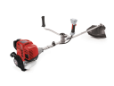 Stiga benzines bozótvágó BC 425 HD (Honda)