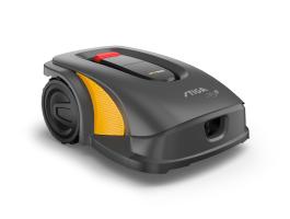 STIGA robotfűnyíró STIG-A 5000