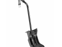 STIGA mulcs kit (csak dugó) TC92 E-RIDE 72cm