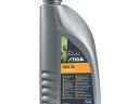 STIGA 4 ütemű motorolaj SAE 30 1,4 l
