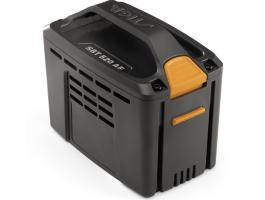 STIGA akkumulátor SBT 520 AE (2.0 Ah)