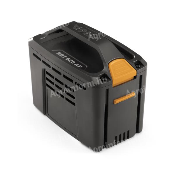 STIGA akkumulátor SBT 520 AE (2.0 Ah)