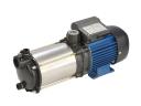 SZIVATTYÚ PSR254M 0,9 KW 20-100LIT/46 M