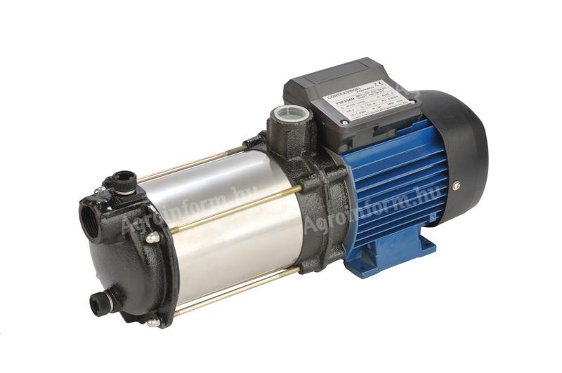 SZIVATTYÚ PSR254M 0,9 KW 20-100LIT/46 M