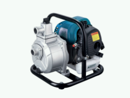 AQUASTRONG EGP 10 SZIVATTYÚ