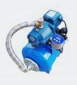 AQUASTRONG EJWm 90/46 24 lit. házi vízellátó