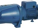 AQUASTRONG EJWm 60/41 230V/50Hz SZIVATTYÚ