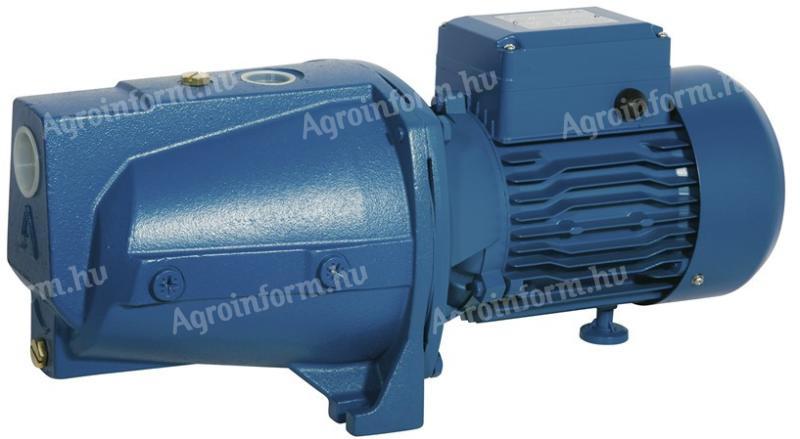 AQUASTRONG EJWm 60/41 230V/50Hz SZIVATTYÚ