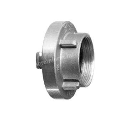 Storz 052-C 2" belső menetes csatlakozó