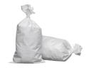 ZSÁK PP 56X110 72-74 G td