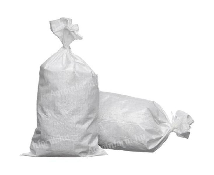 ZSÁK PP 56X110 72-74 G td