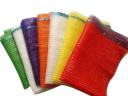 RASCHELZSÁK 50X80 SZINES 30,5G