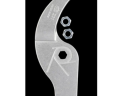FELCO PENGE 231/4 támasztópenge