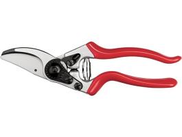 METSZŐOLLÓ FELCO 9 balkezes
