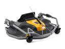 STIGA vágóasztal DECK COMBI PRO 110 Q PLUS