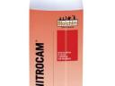 NITROCAM 9/0/0./.+10./.CAO+5./.MGO+MO 1 L