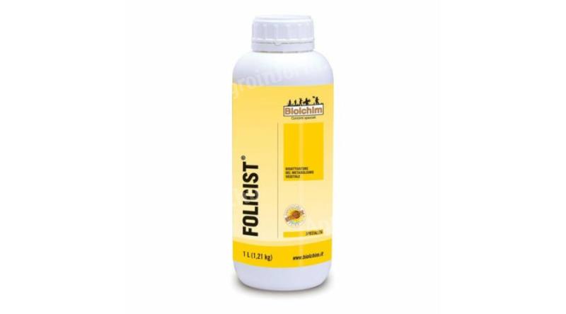 FOLICIST 1L