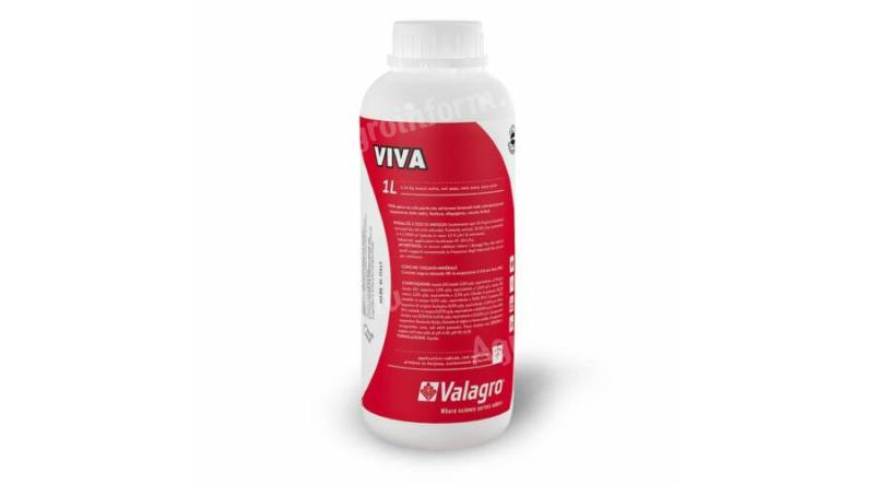 VIVA NÖVÉNYKONDICIONÁLÓ 1 L 20/#