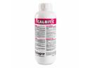 CALBIT C. LOMBTRÁGYA 1 L