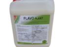 FLAVO-PLANT BIO NÖVÉNYKONDÍCIONÁLÓ 5 L