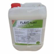 FLAVO-PLANT BIO NÖVÉNYKONDÍCIONÁLÓ 5 L