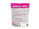 BREXIL MIX 1 KG