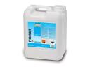 PHOSTART NP 3/30./. +7 ZN 20L
