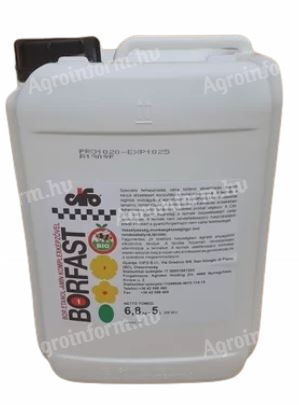 CIFO BORFAST 5 L