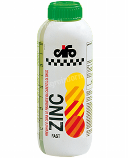 CIFO ZINCFAST 1 L