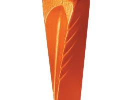 FISKARS Csavart hasítóék 120020