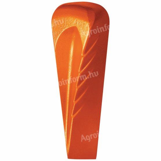 FISKARS Csavart hasítóék 120020
