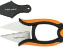 FISKARS Solid fűszernövényvágó olló SP220