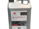 HAJTÓMŰOLAJ MASSEY FERGUSON HYPOID EXTRA 85W-90 5L