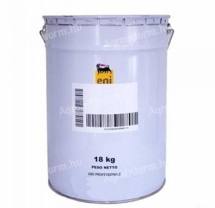 ENI OSO 68 HLP 18KG