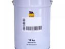 ENI OSO 46 HLP 18KG