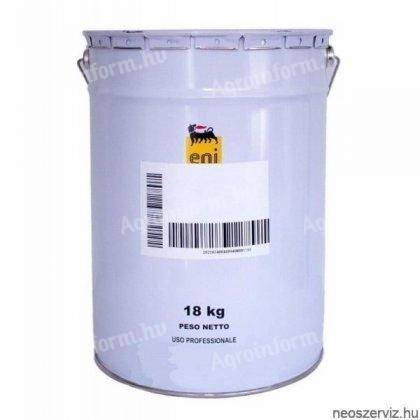 ENI OSO 46 HLP 18KG