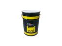 ENI KENŐZSÍR GR MU EP/2 5KG/KANNA