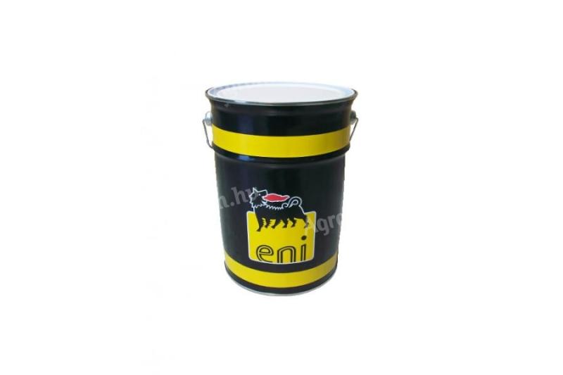 ENI KENŐZSÍR GR MU EP/2 5KG/KANNA
