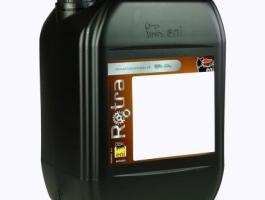 ENI ROTRA MP 80W-90 20L