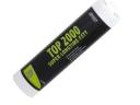 AGIP KENŐZSÍR TOP2000 0,4KG