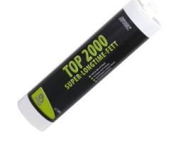 AGIP KENŐZSÍR TOP2000 0,4KG
