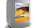 GAZPROMNEFT ATF DX II 20L
