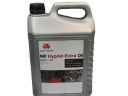 HAJTÓMŰ OLAJ MASSEY FERGUSON HYPOID EXTRA 85W-140 5L