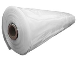 PE FÓLIA UV S2N 2EVES 12X0.15x 33 m TVK