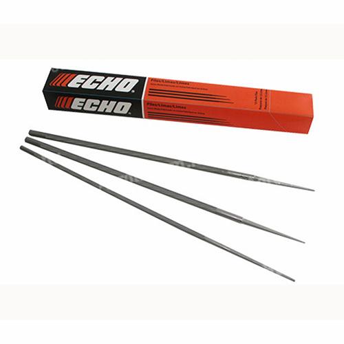 Reszelő 5,5 mm 99988801724 Echo