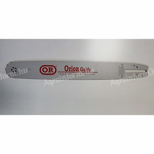 Láncvezető 3/8"-1,5mm-68 szem Portland Sugihara