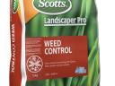 ICL 22/5/5 ./. GYEPTRÁGYA 15 kg WEED CONTROL +DIKAMBA 15 KG