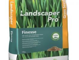 ICL fűmag Finesse 5 kg (pázsit jellegű)